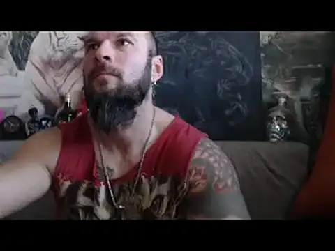 viking 30 online show from 20, 1, 2025