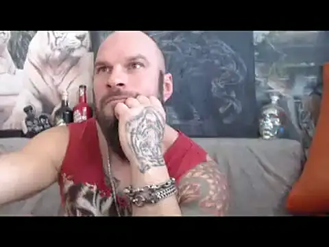 viking 30 online show from 23, 1, 2025