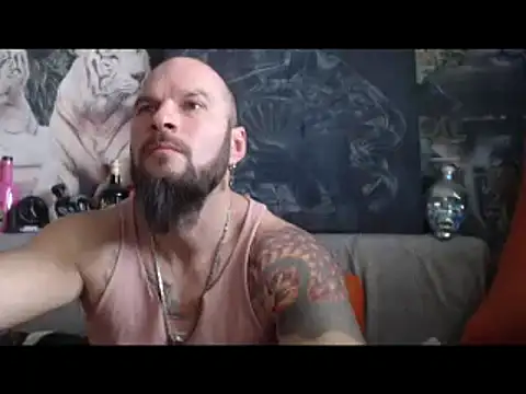 viking 30 online show from 5, 2, 2025
