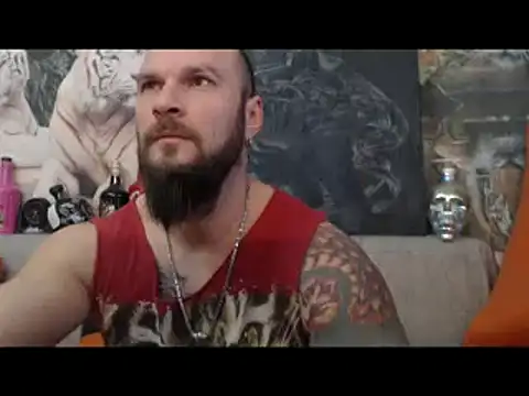 viking 30 online show from 8, 2, 2025