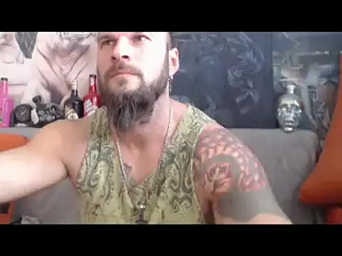 viking 30 online show from 11, 2, 2025