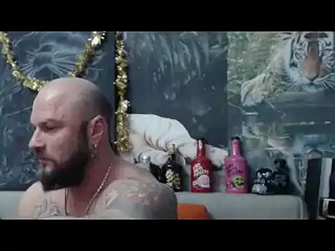 viking 30 online show from 25, 2, 2026