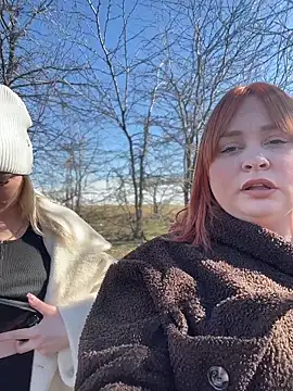 Model9798 online show from 4, 3, 2026