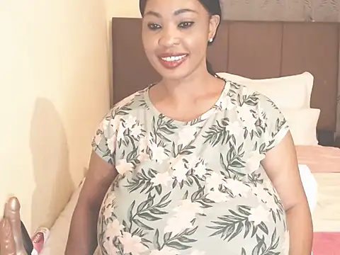 MissTits online show from 27, 9, 2025