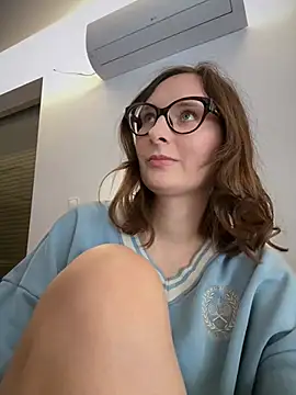 The Snowwhitee online show from 14, 2, 2026