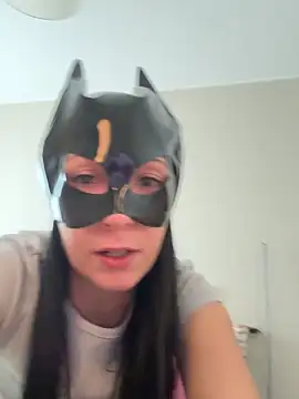 CallMeAngelica online show from 11, 11, 2025