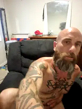 PhoenixDesirexh online show from 14, 12, 2024