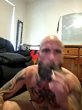 PhoenixDesirexh online show from 19, 12, 2024