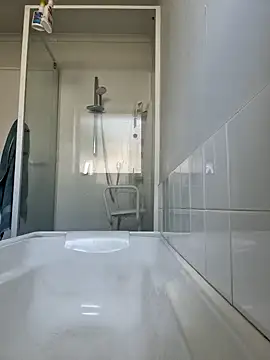 PhoenixDesirexh online show from 19, 1, 2025