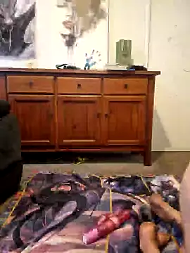 PhoenixDesirexh online show from 20, 1, 2025