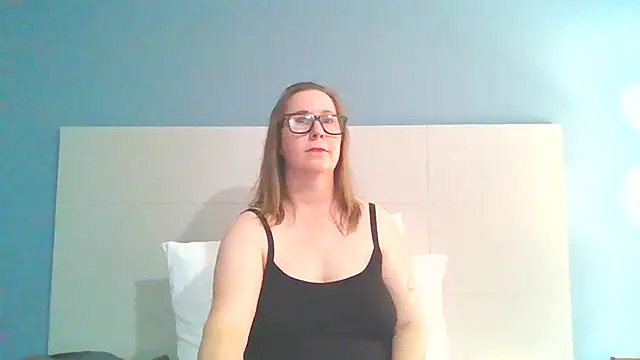 Snapshot of SweetandNaughty1 chatting on 30, 1, 2025 SweetandNaughty1 online show from 30, 1, 2025