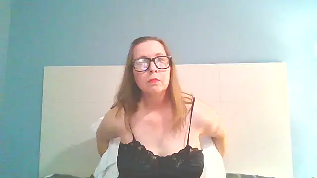 Snapshot of SweetandNaughty1 chatting on 13, 2, 2025 SweetandNaughty1 online show from 13, 2, 2025