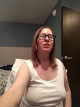 SweetandNaughty1 online show from 21, 10, 2025