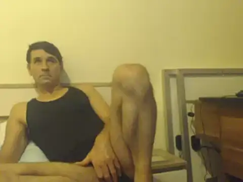 Snapshot of yvesstorm1 chatting on 26, 2, 2025 yvesstorm1 online show from 26, 2, 2025