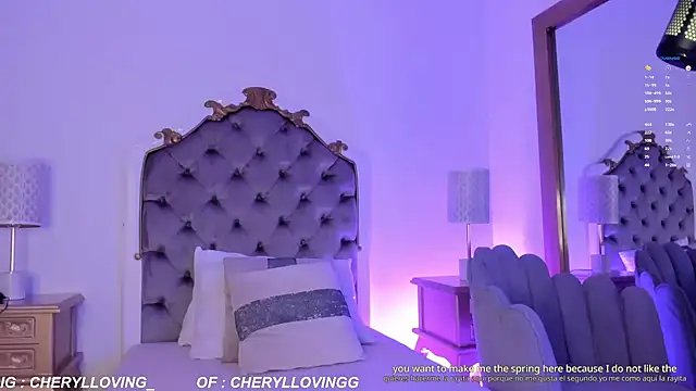 Snapshot of cherylloving_ chatting on 28, 2, 2025 cherylloving  online show from 28, 2, 2025