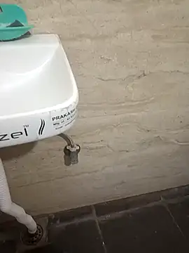 Snapshot of coolrocky346 chatting on 19, 2, 2025 coolrocky346 online show from 19, 2, 2025