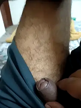 Snapshot of coolrocky346 chatting on 21, 3, 2025 coolrocky346 online show from 21, 3, 2025