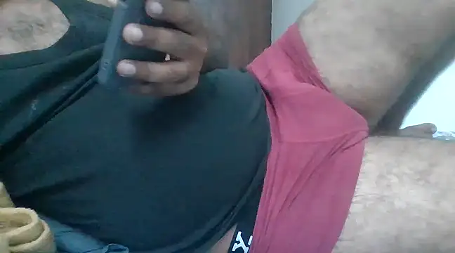 Snapshot of coolrocky346 chatting on 22, 3, 2025 coolrocky346 online show from 22, 3, 2025