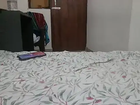 Snapshot of coolrocky346 chatting on 3, 11, 2025 coolrocky346 online show from 3, 11, 2025