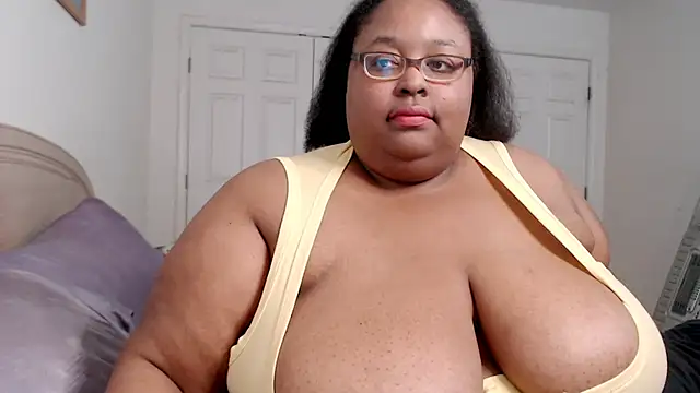 Snapshot of Loves_Aura chatting on 31, 1, 2025 Loves Aura online show from 31, 1, 2025