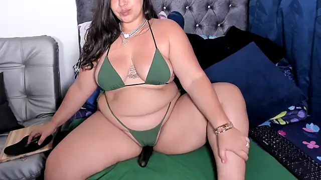 candy sex hot  online show from 15, 1, 2025