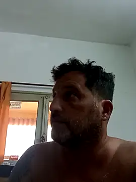 Snapshot of Reload_033 chatting on 24, 2, 2026 Reload 033 online show from 24, 2, 2026