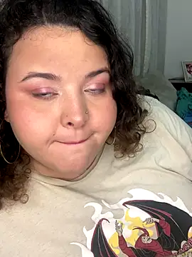 valentinny online show from 10, 11, 2025