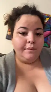 valentinny online show from 26, 11, 2025