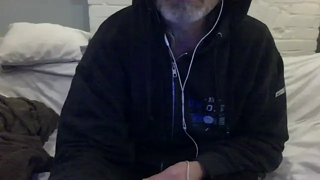 readyforfunxxx online show from 30, 11, 2025