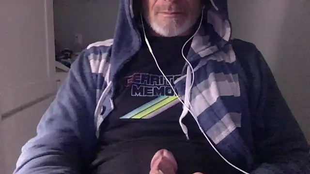 readyforfunxxx online show from 20, 2, 2026