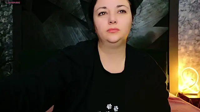 AleshaArabian online show from 29, 12, 2024