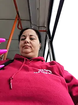 Snapshot of AleshaArabian chatting on 21, 11, 2025 AleshaArabian online show from 21, 11, 2025