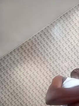 Daddieblack1 online show from 14, 12, 2024