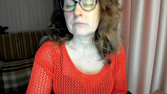 lauraoven online show from 8, 2, 2026