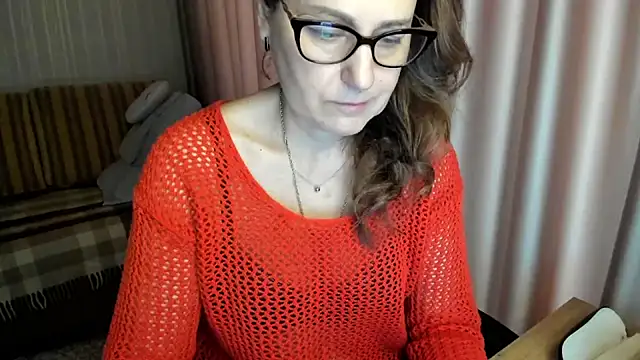 lauraoven online show from 10, 2, 2026