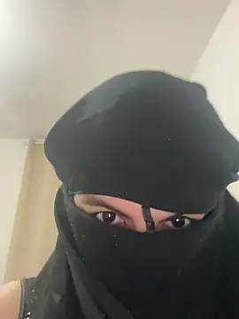 Marocainegroscul online show from 24, 11, 2025