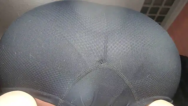 prettyangelsquirt online show from 16, 1, 2025