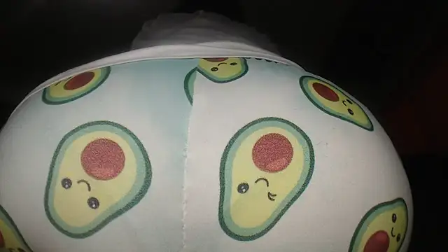 prettyangelsquirt online show from 17, 1, 2025