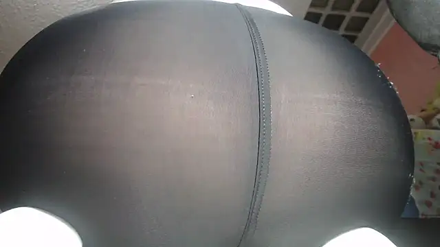 prettyangelsquirt online show from 23, 1, 2025