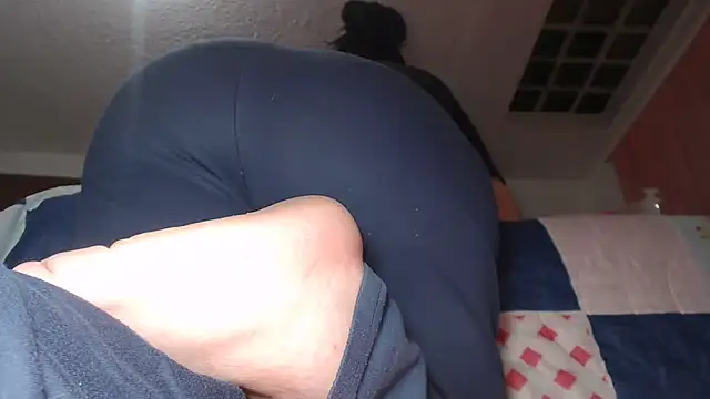 prettyangelsquirt online show from 28, 1, 2025