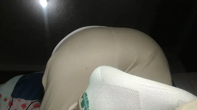 prettyangelsquirt online show from 16, 10, 2025