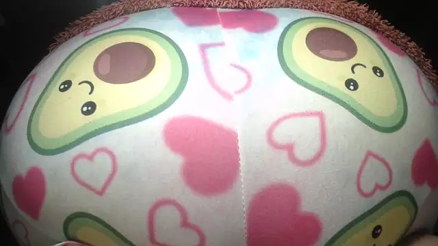 prettyangelsquirt online show from 3, 3, 2026