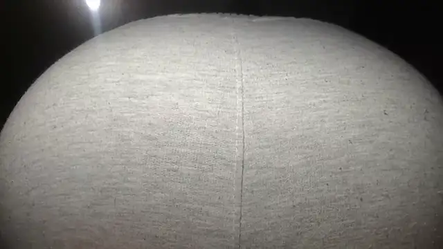 prettyangelsquirt online show from 18, 3, 2026