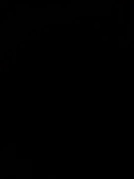 Snapshot of JohnnyBigShot chatting on 20, 11, 2025 JohnnyBigShot online show from 20, 11, 2025