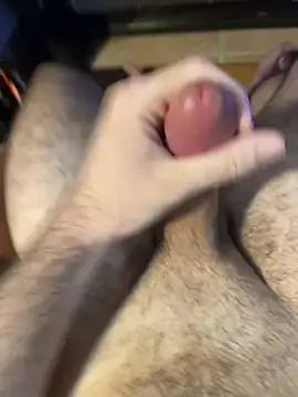 JohnnyBigShot online show from 28, 2, 2026