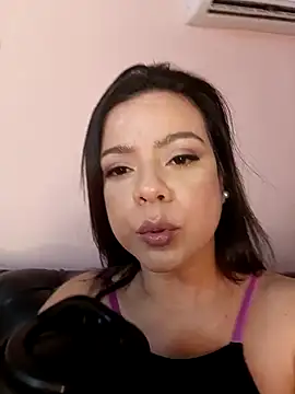 Sofiia W26 online show from 24, 1, 2025