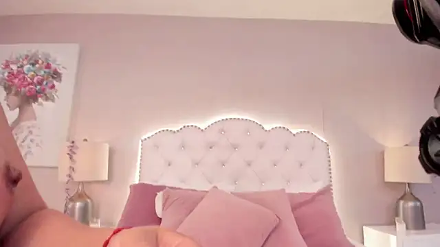 Sofiia W26 online show from 2, 3, 2025