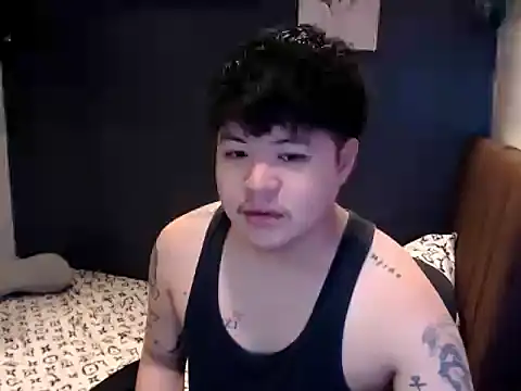 Snapshot of ASIANken911 chatting on 21, 10, 2025 ASIANken911 online show from 21, 10, 2025