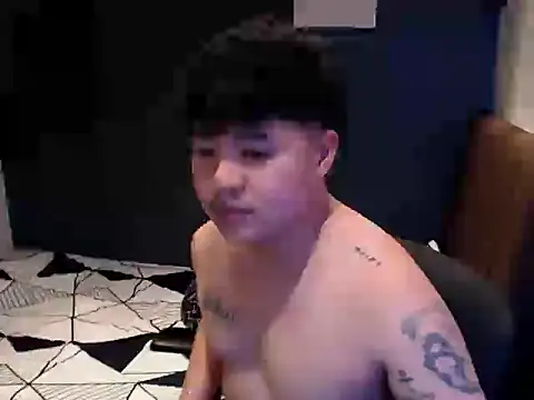 ASIANken911 online show from 24, 10, 2025