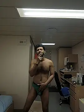 harddick0404 online show from 28, 10, 2025